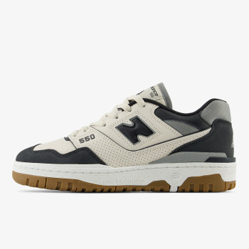 New Balance Patike BBW550 