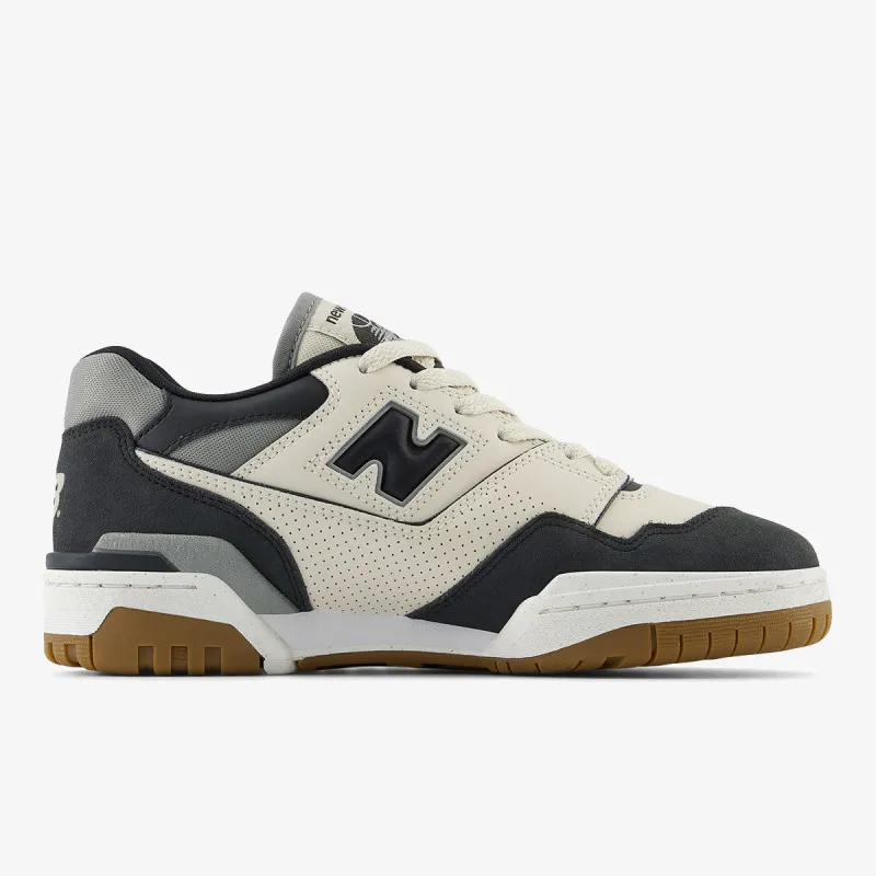 New Balance Patike BBW550 