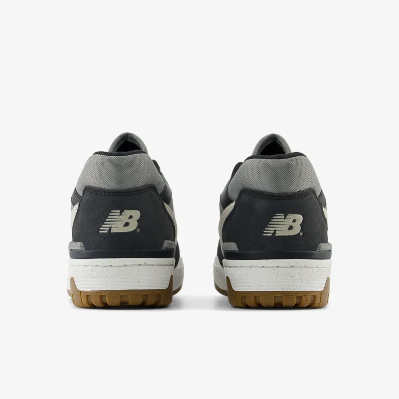 New Balance Patike BBW550 