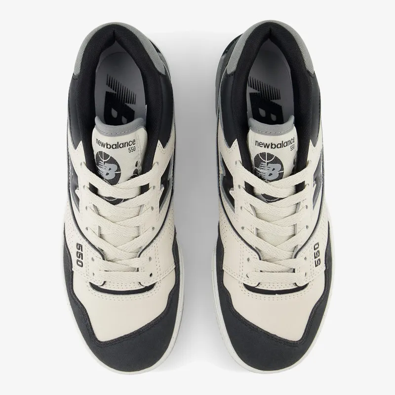 New Balance Patike BBW550 