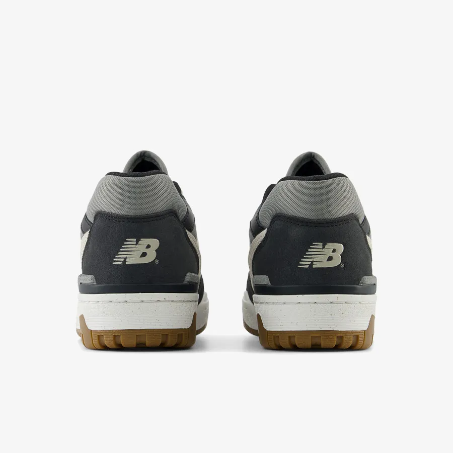 New Balance Patike BBW550 