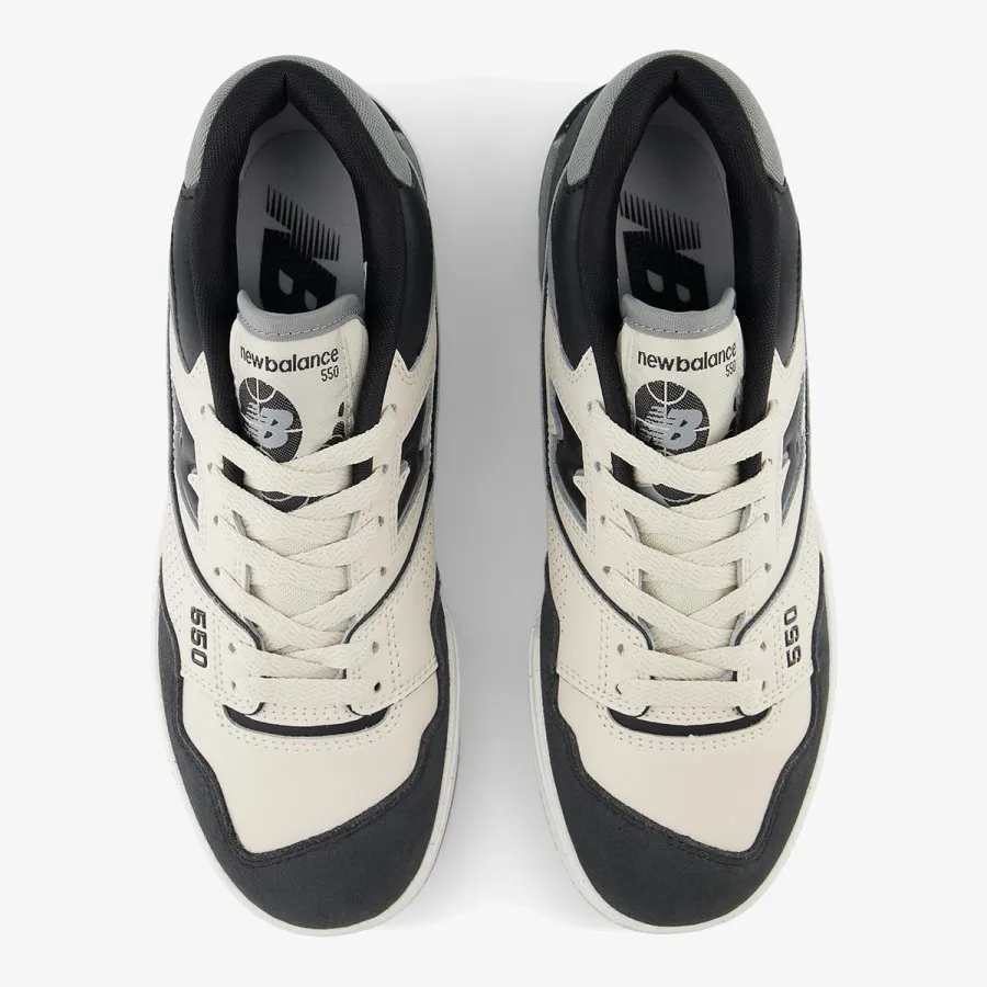 New Balance Patike BBW550 