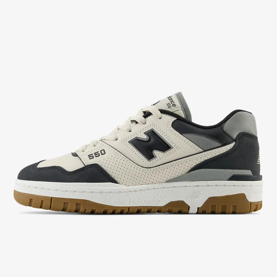 New Balance Patike BBW550 