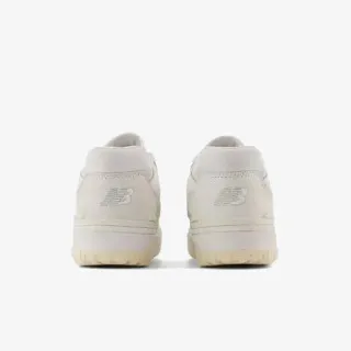 New Balance Patike 550 