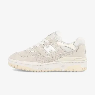 New Balance Patike 550 