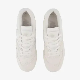 New Balance Patike 550 