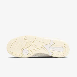 New Balance Patike 550 