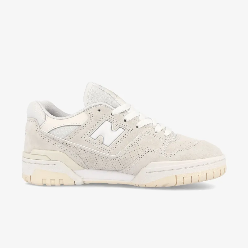 NEW BALANCE Patike 550 