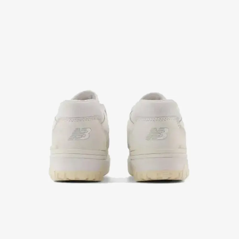 NEW BALANCE Patike 550 