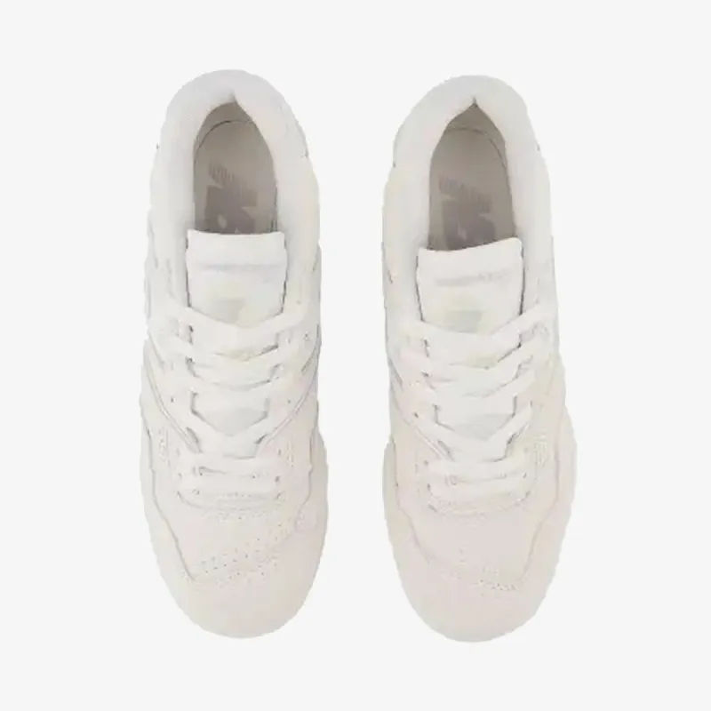 NEW BALANCE Patike 550 