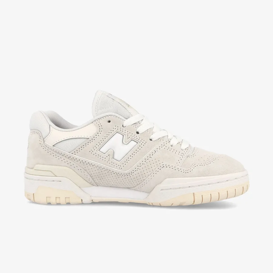 NEW BALANCE Patike 550 