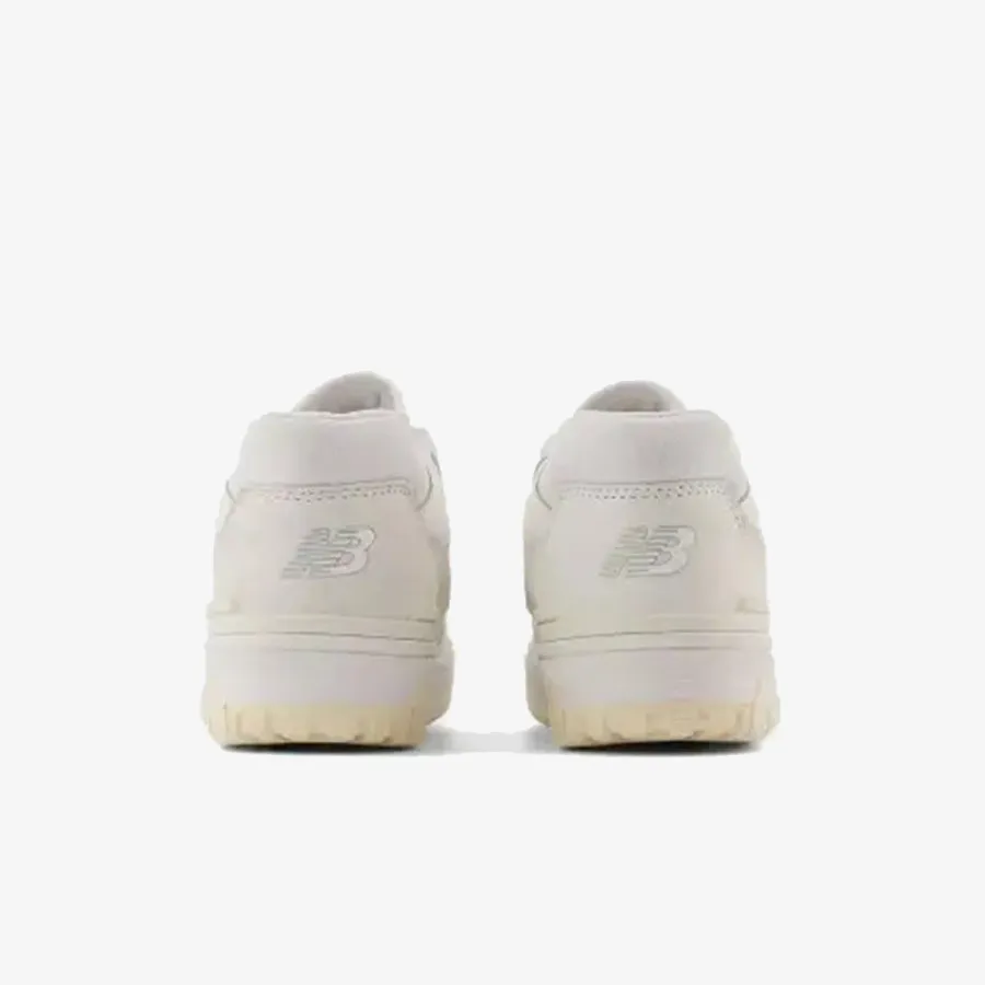 NEW BALANCE Patike 550 
