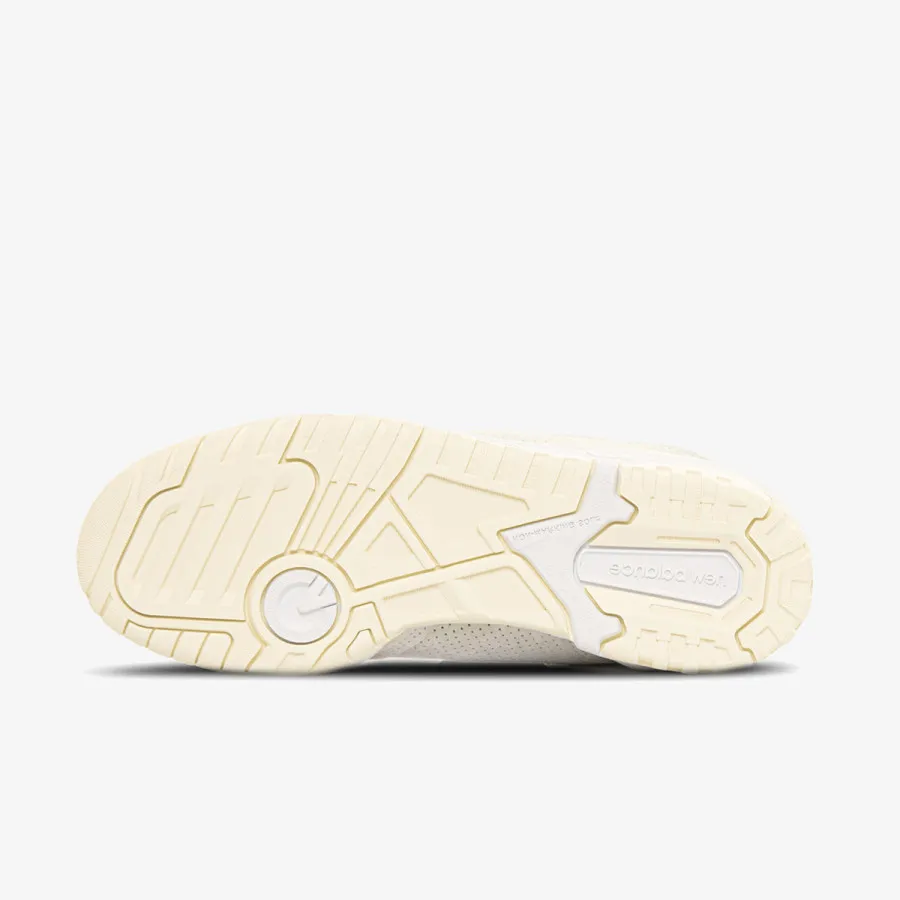 NEW BALANCE Patike 550 