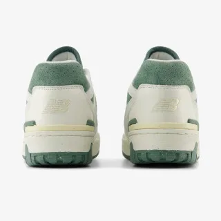 New Balance Patike BBW550 