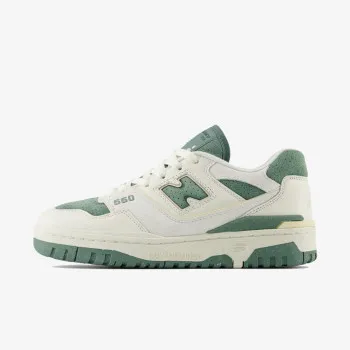 New Balance Patike BBW550 