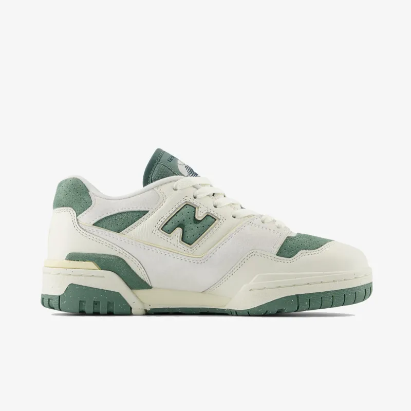 New Balance Patike BBW550 