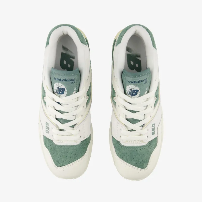 New Balance Patike BBW550 