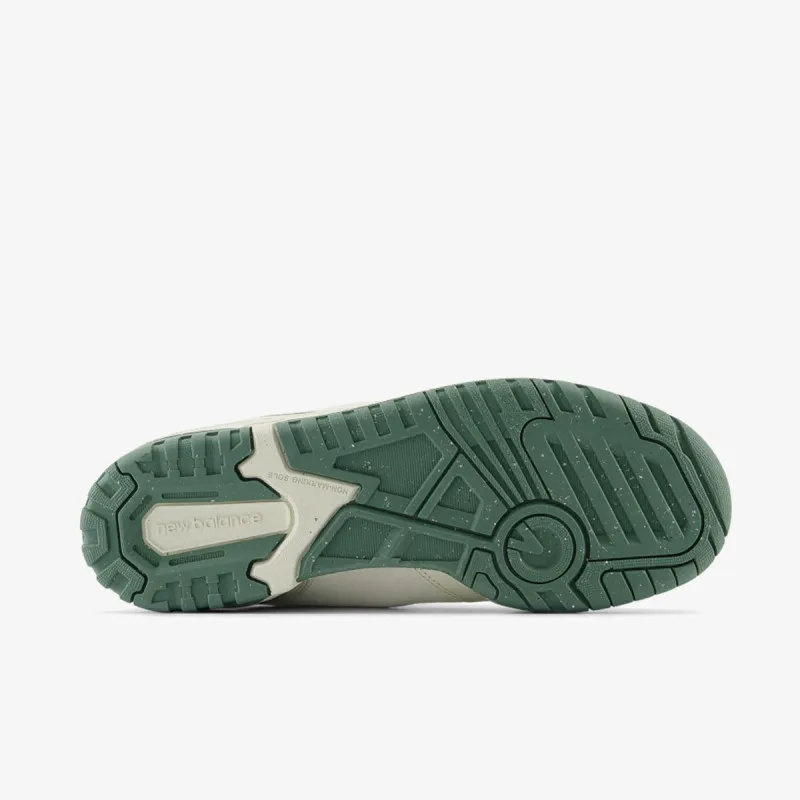 New Balance Patike BBW550 