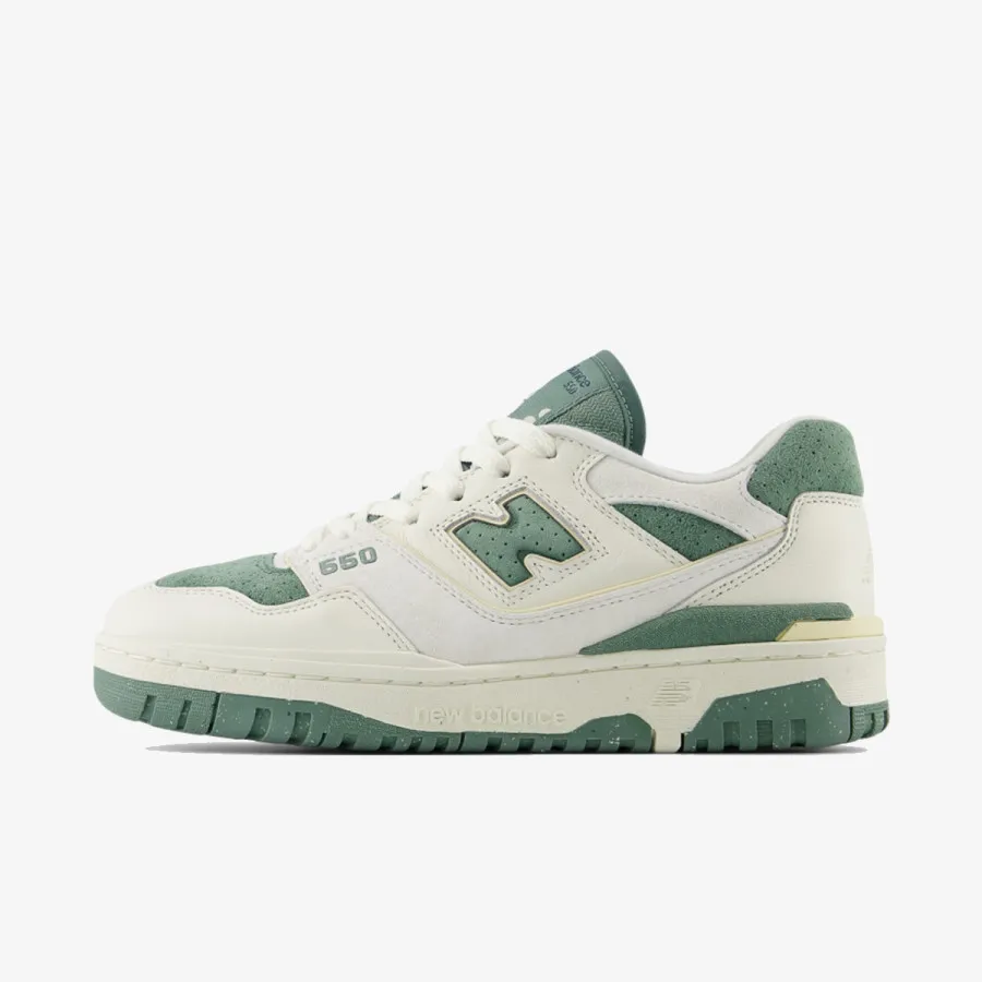 New Balance Patike BBW550 