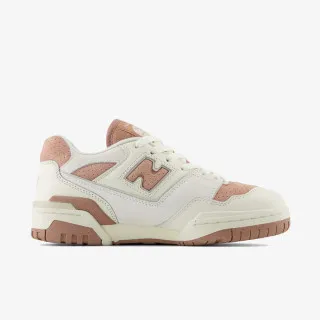New Balance Patike BBW550 