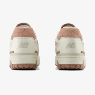 New Balance Patike BBW550 