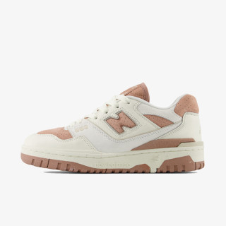 New Balance Patike BBW550 