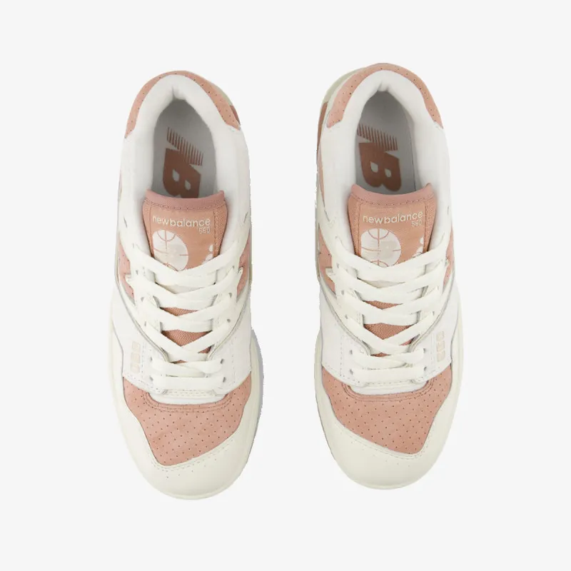 New Balance Patike BBW550 