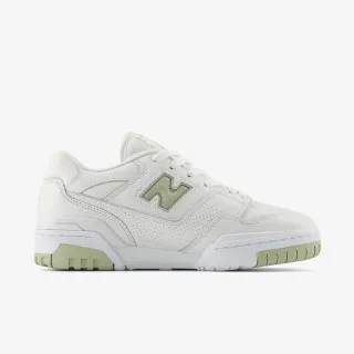 New Balance Patike BBW550 