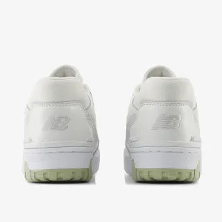New Balance Patike BBW550 