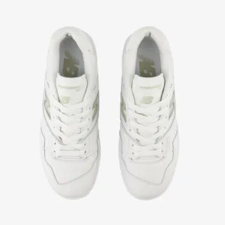 New Balance Patike BBW550 