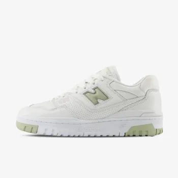 New Balance Patike BBW550 