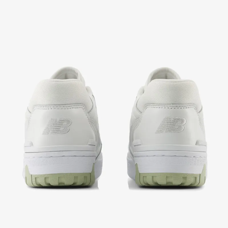 New Balance Patike BBW550 