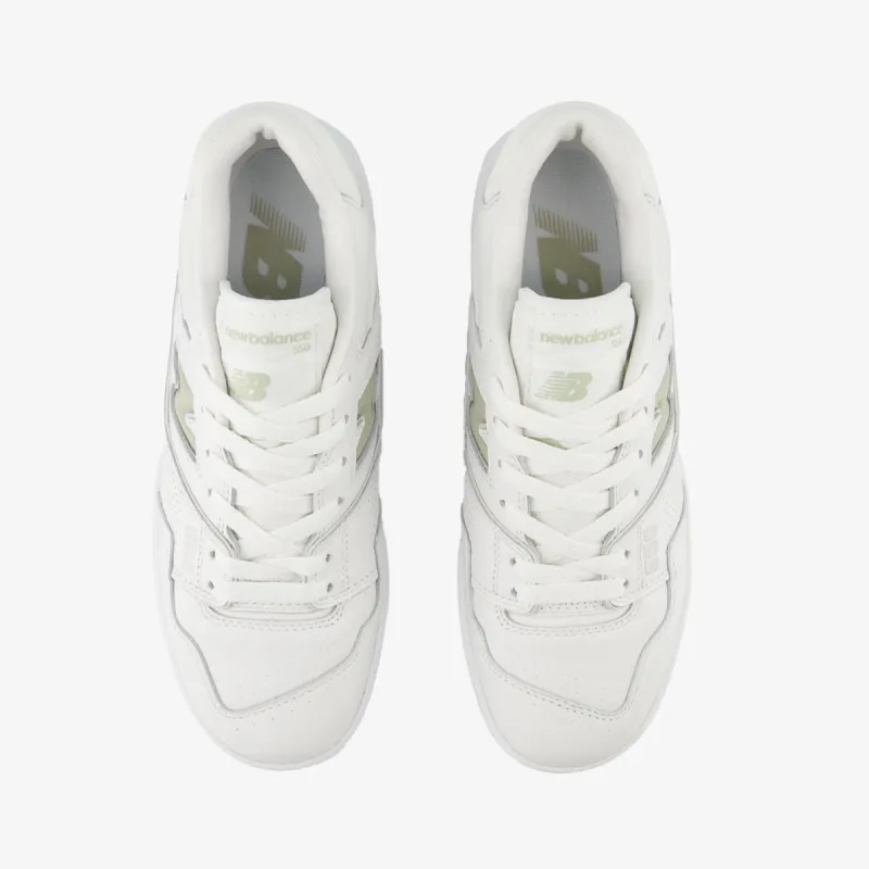 New Balance Patike BBW550 