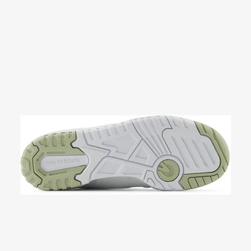 New Balance Patike BBW550 