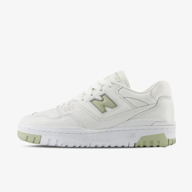 New Balance Patike BBW550 