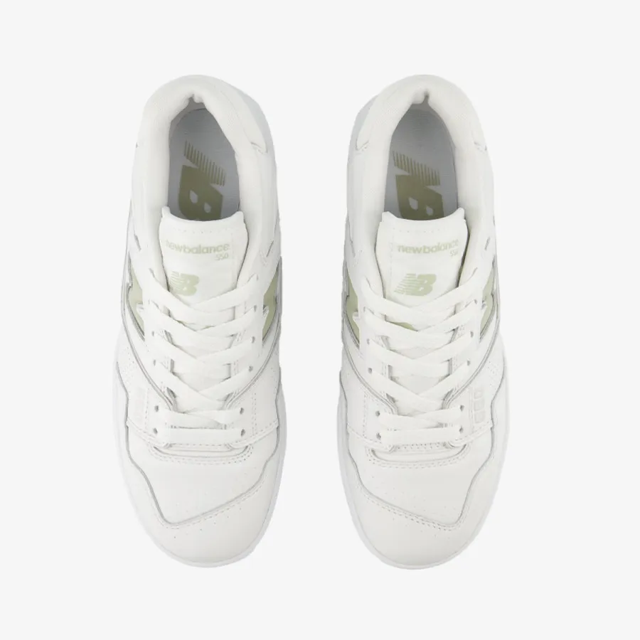 New Balance Patike BBW550 