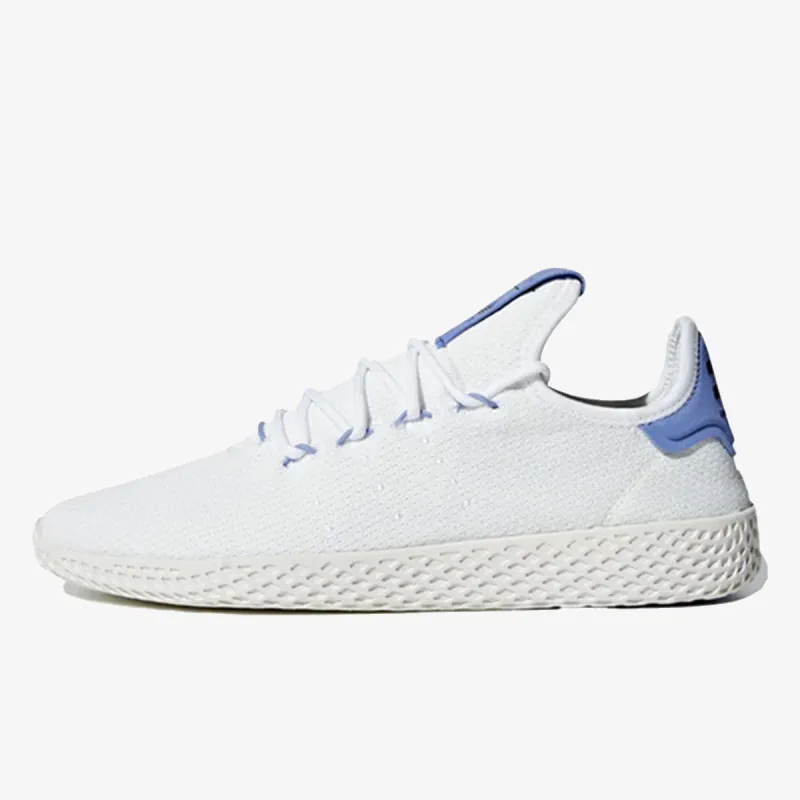 adidas Patike PW TENNIS HU 