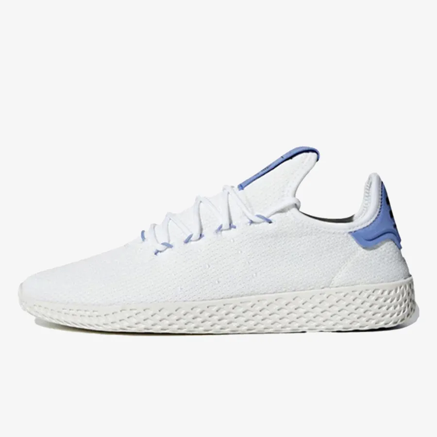 adidas Patike PW TENNIS HU 