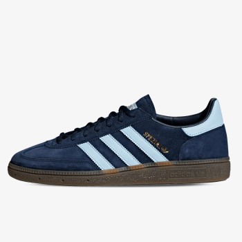 adidas Patike Spezial 