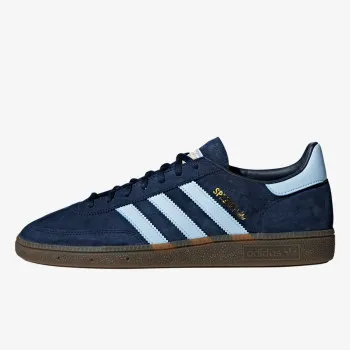 adidas Patike Spezial 