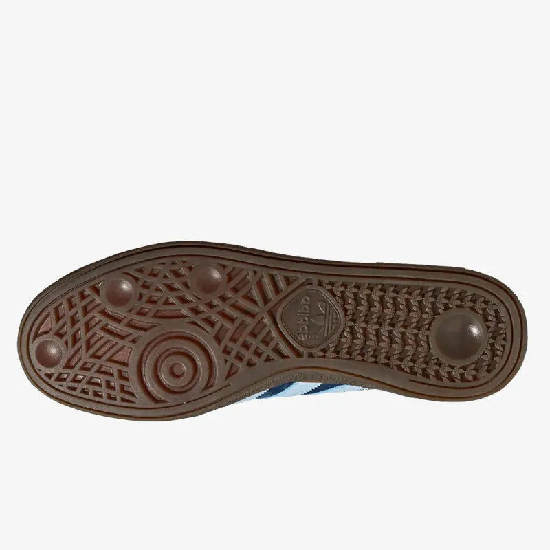 adidas Patike Spezial 