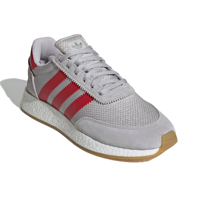 adidas Patike I 5923 Buzz Online Shop