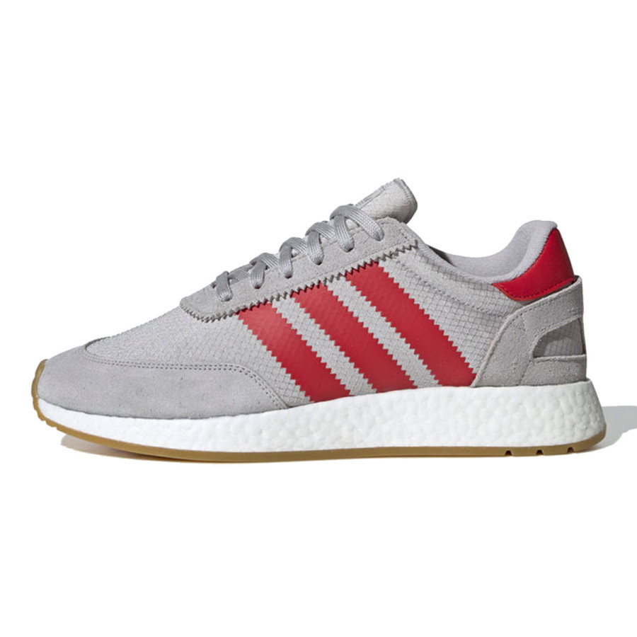 adidas Patike I 5923 Buzz Online Shop
