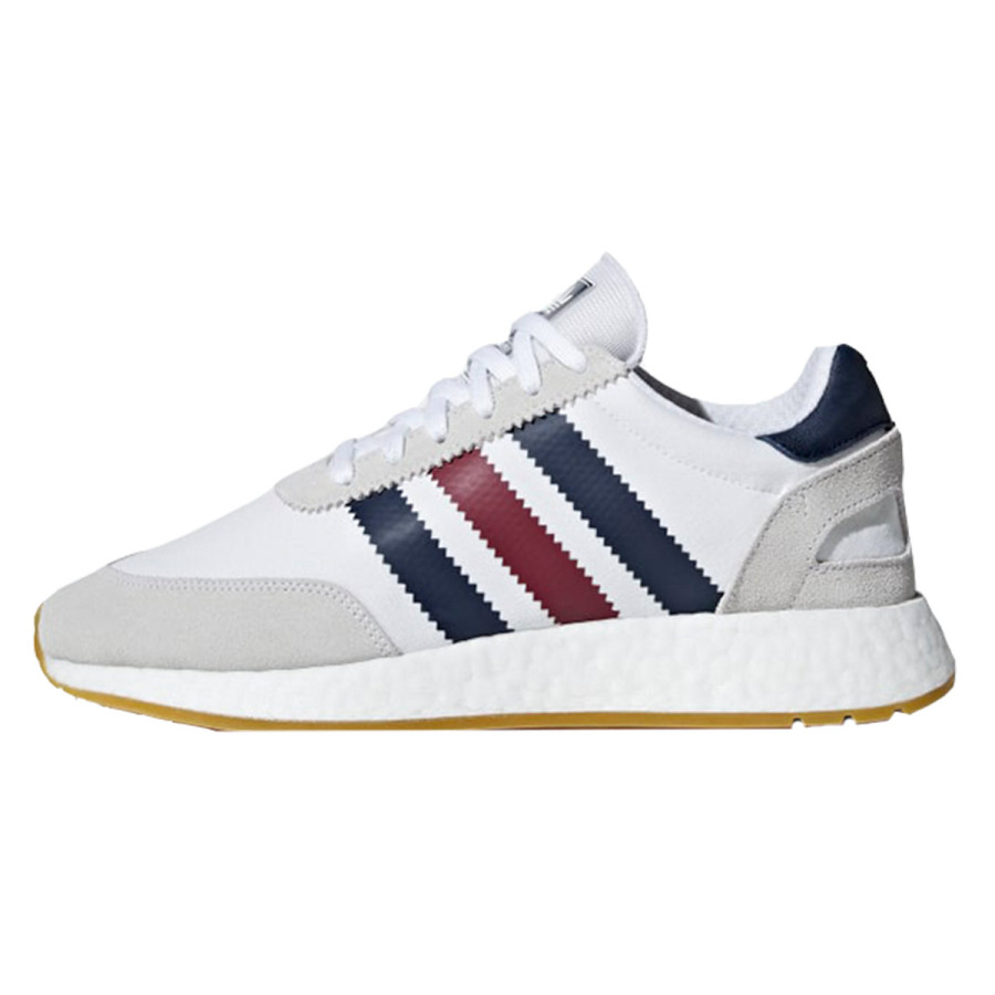 adidas Patike I 5923 Buzz Online Shop