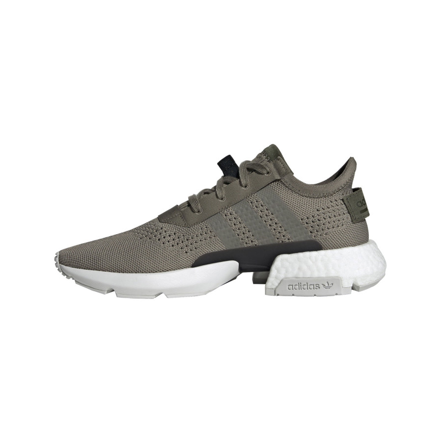 adidas Patike POD S3.1 PK Buzz Online Shop