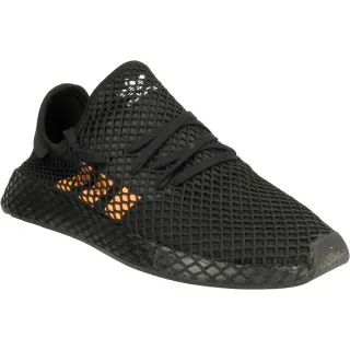 adidas Patike DEERUPT RUNNER 