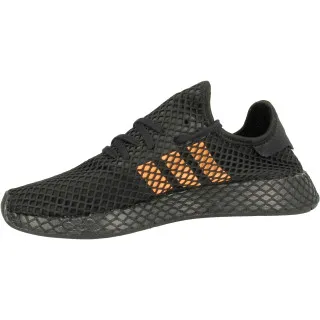adidas Patike DEERUPT RUNNER 