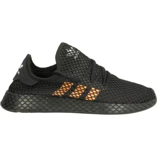 adidas Patike DEERUPT RUNNER 