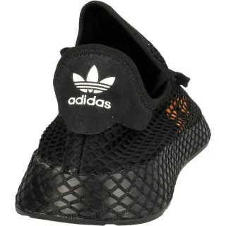 adidas Patike DEERUPT RUNNER 