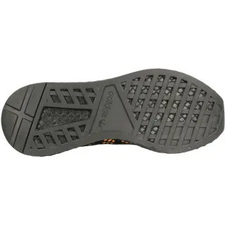 adidas Patike DEERUPT RUNNER 
